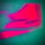 EMPIRICAL