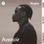 Avenoir