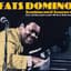 Fats Domino