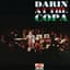 Bobby Darin