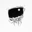Headhaunter