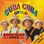 Cuba Cuba