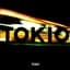 TOKIO