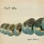Kurt Vile