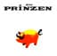 Die Prinzen