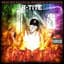 B-Tite