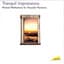 Orchestre National De France