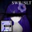 swrslt
