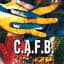 C.A.F.B.