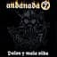Andanada 7