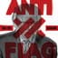 Anti-Flag