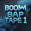 Boom Bap Crates
