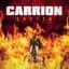 Carrion