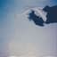 Elohim