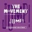 The Movement