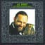 Al Hirt