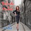 Belinda Carlisle