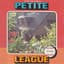 Petite League