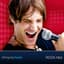 SingLike