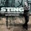 Sting
