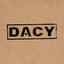 DACY