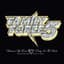 Family Force 5