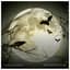 Celestial Aeon Project