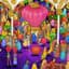 Dance Gavin Dance