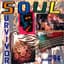 Soul Survivor