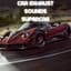 Car Sounds