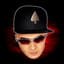 Dj Menor da Serra