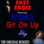 Fast Eddie