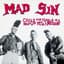 Mad Sin