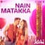 Thaman S