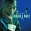 Major Lance