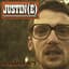 Justin(e)