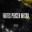 Mecra Officiel