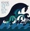 Keane