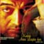 Lucky Ali