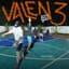 Diente 27