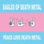 Eagles of Death Metal