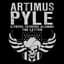 Artimus Pyledriver