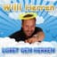 Willi Herren