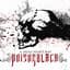 Poisonblack