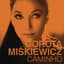 Dorota Miśkiewicz