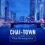 Chai-Town