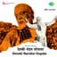 Bhimsen Joshi