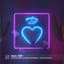 Indigo Hearts