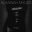 Alannah Myles