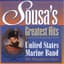 Sousa's Band